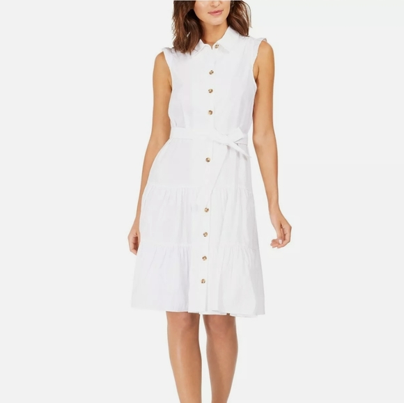 Calvin Klein Dresses & Skirts - Calvin Klein Dress